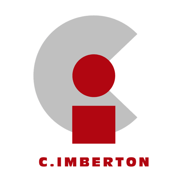 C. Imberton