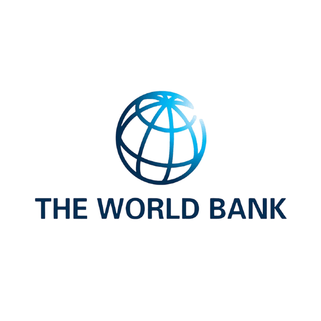 The World Bank