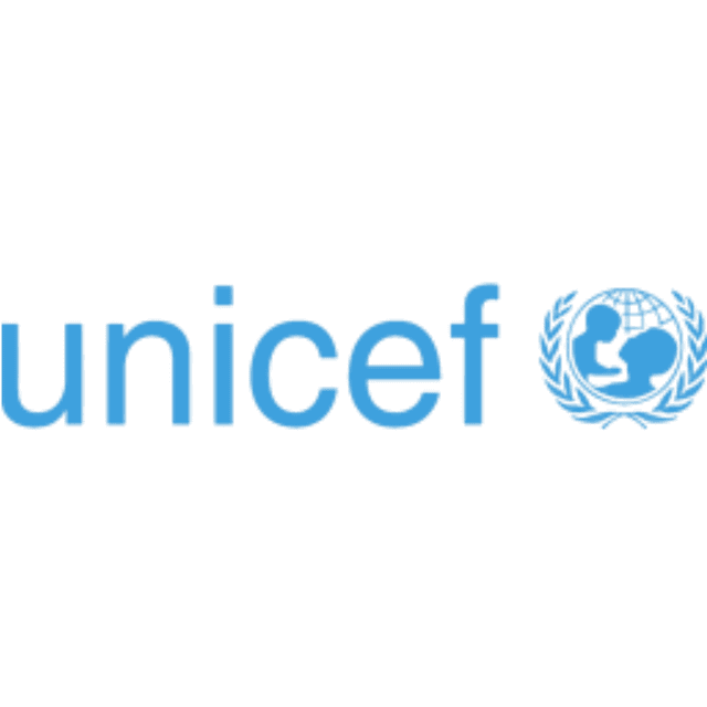 UNICEF