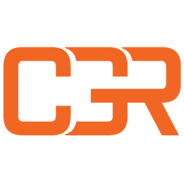 CGR