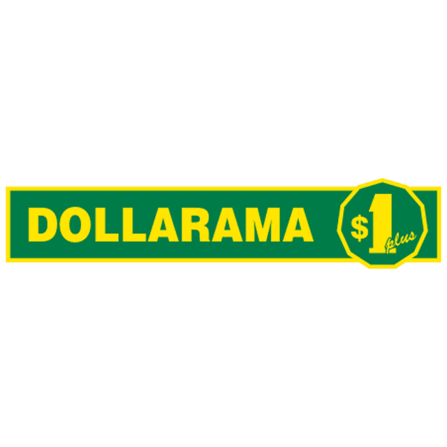 Dollarama