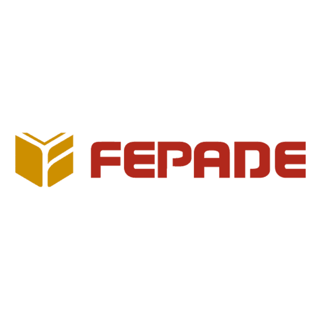 Fepade