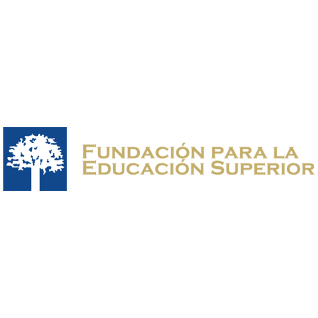 Fundación para la Educación Superior