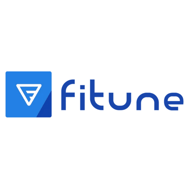 Fitune